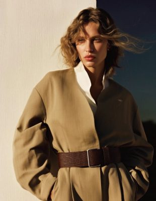 Afirmacije nisu plan: 5 realnih načina da zavoliš sebe