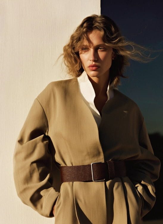 Afirmacije nisu plan: 5 realnih načina da zavoliš sebe