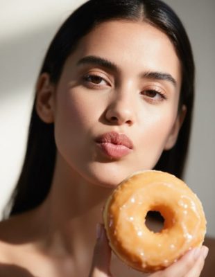 Da li ti stvarno treba “sugar detox”? Evo znakova