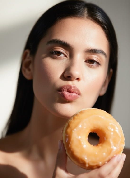 Da li ti stvarno treba “sugar detox”? Evo znakova