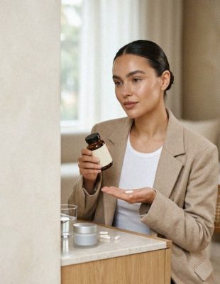 NMN i NAD+: Nova anti-aging opsesija ili sledeći korak u nauci?