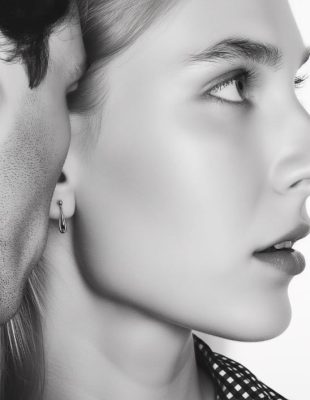 Zašto svi raskidaju u aprilu? Aprilska teorija preispitivanja veza  