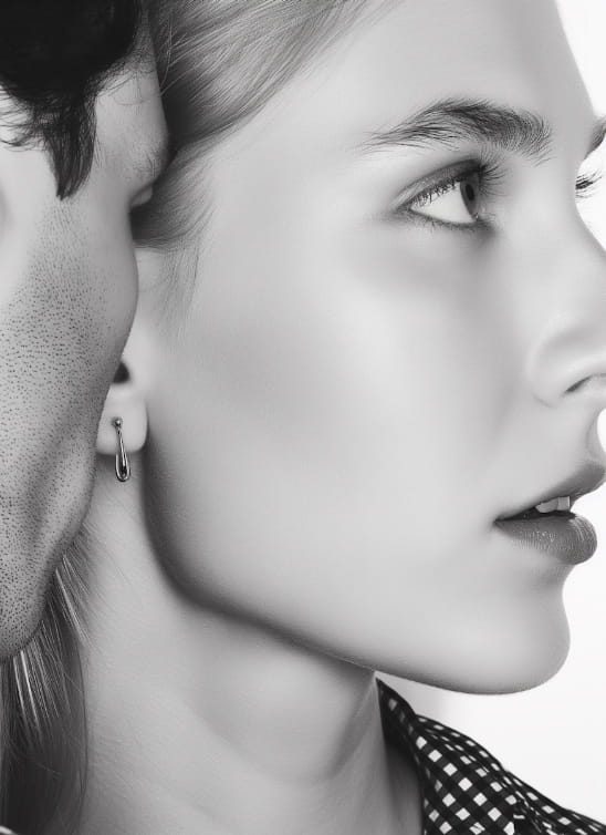 Zašto svi raskidaju u aprilu? Aprilska teorija preispitivanja veza  