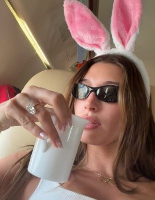 OPI predstavio prah za rekreiranje glaziranih noktiju (i to kod kuće)