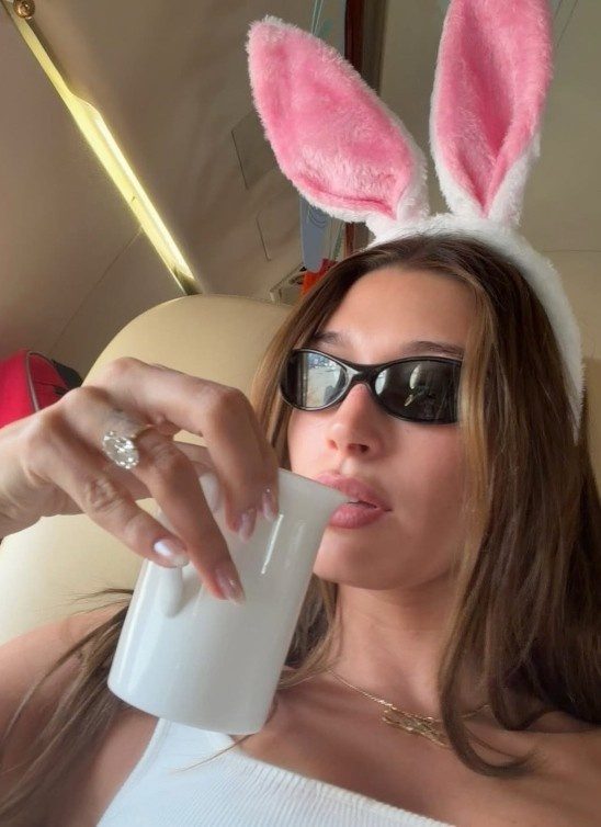 OPI predstavio prah za rekreiranje glaziranih noktiju (i to kod kuće)