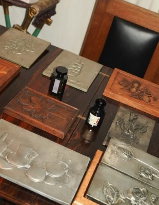 Bliži se Milan Design Week 2026, a ovo su događaji koje ne treba propustiti