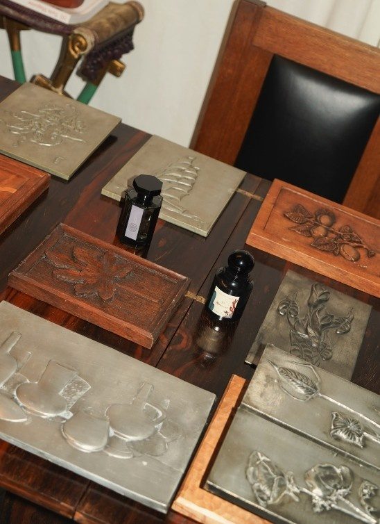 Bliži se Milan Design Week 2026, a ovo su događaji koje ne treba propustiti