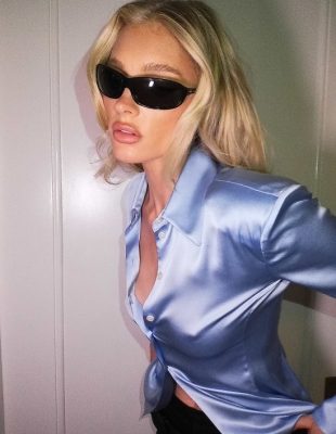 Od ballet pink do kobalt plave: Prolećna paleta boja menja raspoloženje