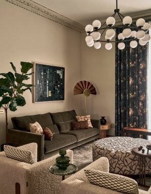 Dizajneri enterijera koji su nam trenutno na “follow” listi