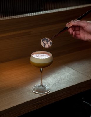 KISSA10 i Cveće Zla organizuju dve zajedničke žurke u aprilu