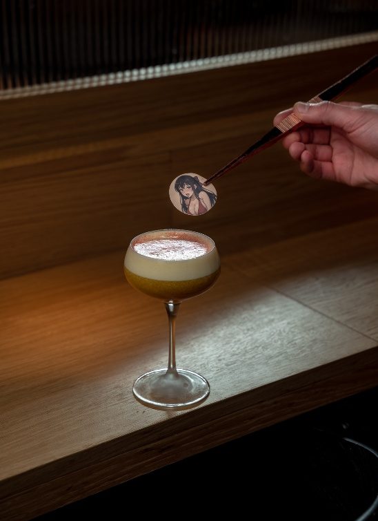 KISSA10 i Cveće Zla organizuju dve zajedničke žurke u aprilu