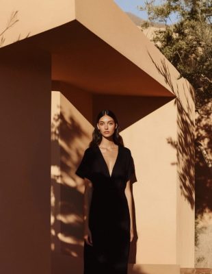 Nedeljni horoskop 11. april – 17. april: Ljubav, posao i zdravlje za sve znakove