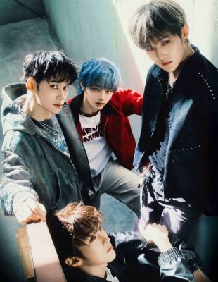 K-pop World Festival stiže u Ložionicu, imamo detalje