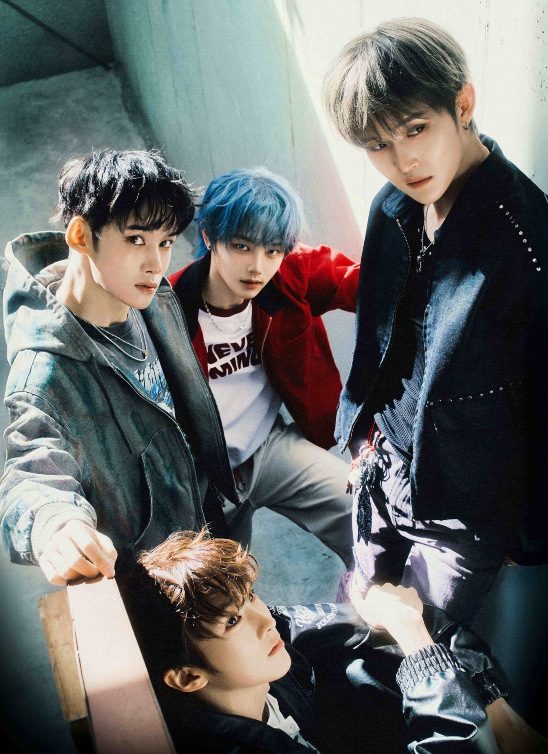 K-pop World Festival stiže u Ložionicu, imamo detalje