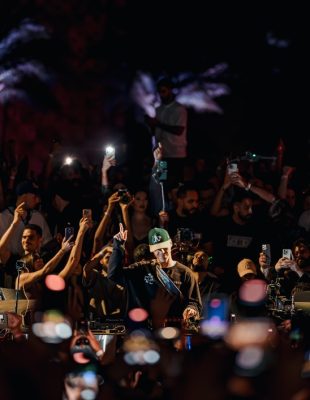 Keinemusik zvuk stiže u Beograd: Adam Port donosi energiju koja je osvojila svet