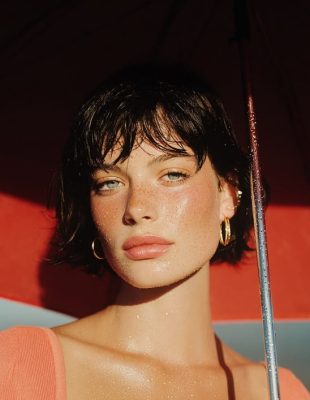 Nedeljni horoskop 18. april – 24. april: Ljubav, posao i zdravlje za sve znakove