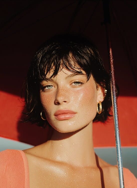 Nedeljni horoskop 18. april – 24. april: Ljubav, posao i zdravlje za sve znakove