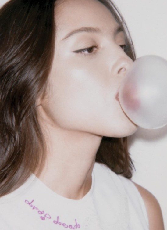 Olivia Rodrigo objavila singl “Drop Dead” uz spot