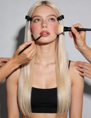 Da li je poznavanje podtona kože ključ savršeno balansirane šminke?