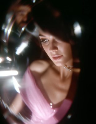 Seksualne barijere u vezi: Zašto ćutimo i kako to da promenimo