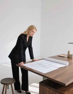 Karijera se gradi korak po korak: Šta svaka decenija traži od tebe (teorija 20/30/40)