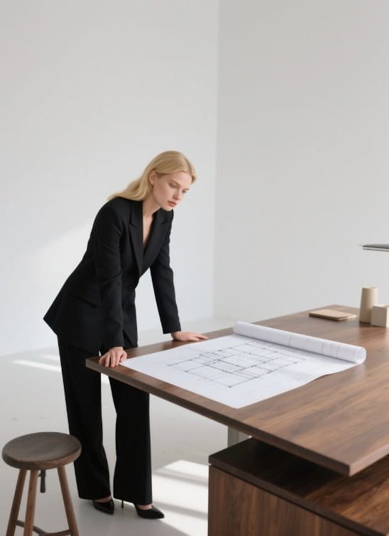 Karijera se gradi korak po korak: Šta svaka decenija traži od tebe (teorija 20/30/40)