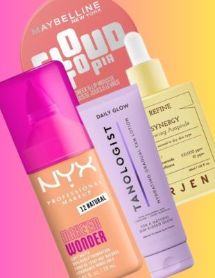 Beauty noviteti do 2000 dinara koje treba da imate na radaru