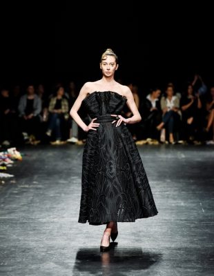 Drugo veče 57. BFW-a: Vratite nam naše svice