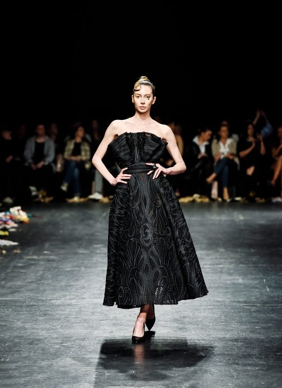 Drugo veče 57. BFW-a: Vratite nam naše svice