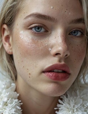 Kako hronična upala ubrzava starenje kože i šta možete da uradite (inflammaging)