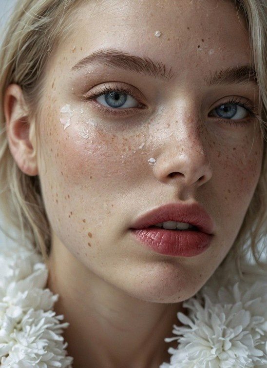 Kako hronična upala ubrzava starenje kože i šta možete da uradite (inflammaging)