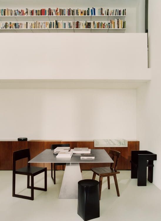 Kako da prostor izgleda luksuznije bez renoviranja? (Zara Home komadi)