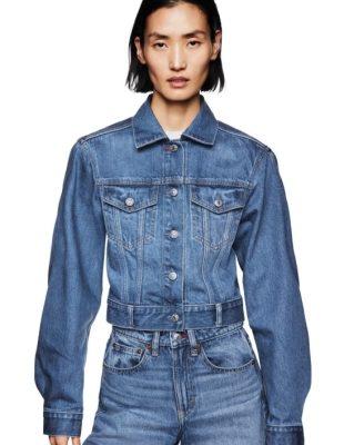 Šta tačno donosi Gap x Victoria Beckham – i da li vredi čekati drop?