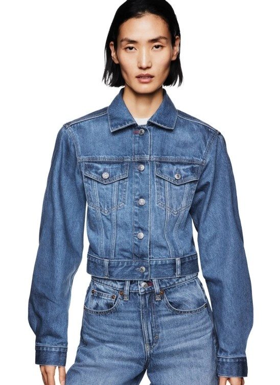 Šta tačno donosi Gap x Victoria Beckham – i da li vredi čekati drop?