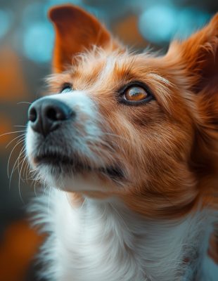 „Rasa bez glasa“: Direct Media poziva na podršku napuštenim životinjama