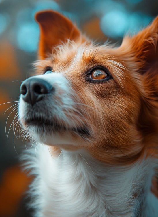 „Rasa bez glasa“: Direct Media poziva na podršku napuštenim životinjama