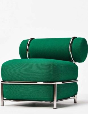 Ovaj Ikea komad je privukao pažnju na Milan Design Week-u