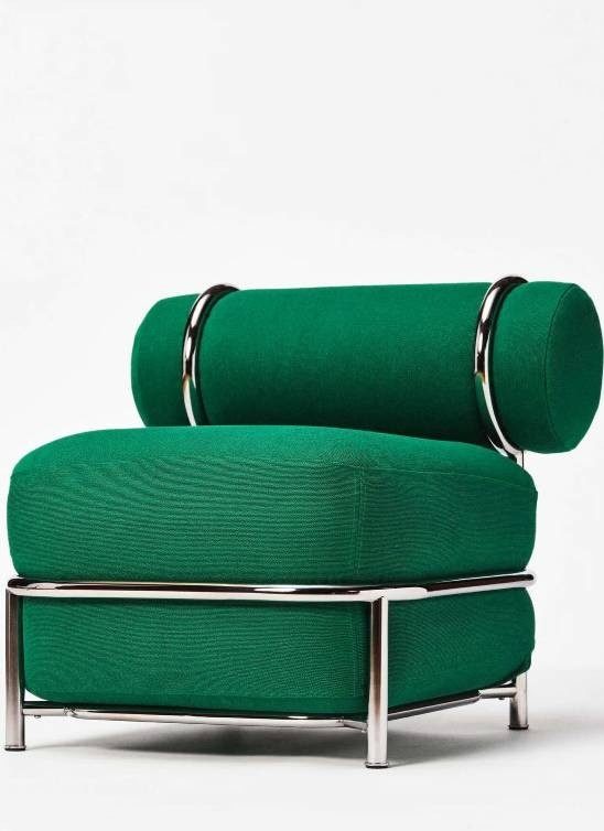 Ovaj Ikea komad je privukao pažnju na Milan Design Week-u