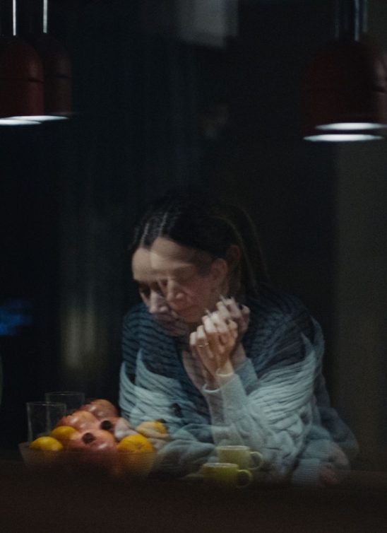 Filmovi „Niko ništa nije rekao“ i „Preko praga“ u konkurenciji glavnog programa kratkog filma i La Cinef selekcije