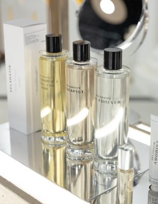 Selahatin x Rick Owens stigao u Beograd