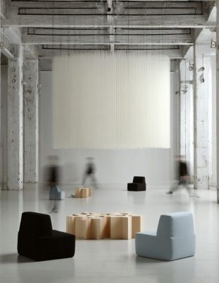 Najzanimljiviji modni projekti na Nedelji dizajna u Milanu 2026.