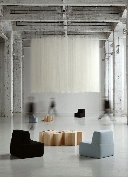 Najzanimljiviji modni projekti na Nedelji dizajna u Milanu 2026.