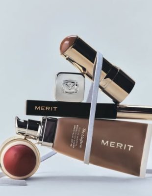 Merit Beauty je stigao u Sephora Srbija – donosimo 15 favorita