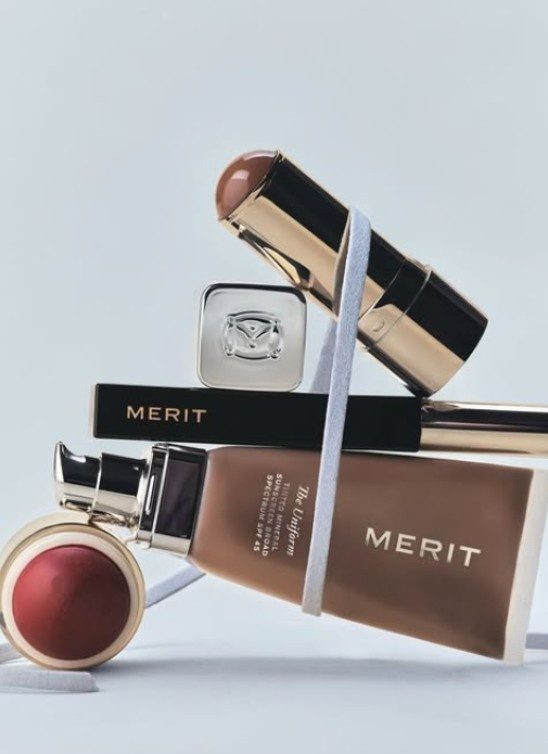 Merit Beauty je stigao u Sephora Srbija – donosimo 15 favorita