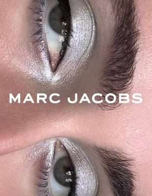 Marc Jacobs Beauty se vraća na scenu posle pauze, a ovo je sve što znamo