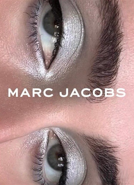 Marc Jacobs Beauty se vraća na scenu posle pauze, a ovo je sve što znamo