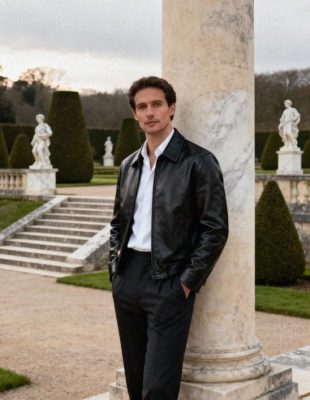 Šta je looksmaxxing i zašto menja dejting (i način na koji muškarci gledaju žene)?