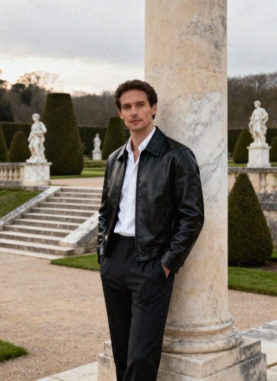 Šta je looksmaxxing i zašto menja dejting (i način na koji muškarci gledaju žene)?