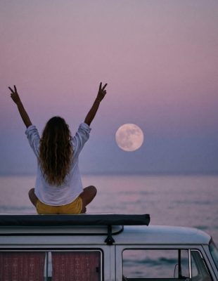 Nedeljni horoskop 25. april – 1. maj: Ljubav, posao i zdravlje za sve znakove