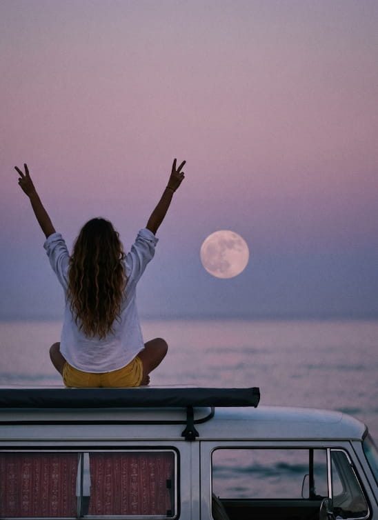 Nedeljni horoskop 25. april – 1. maj: Ljubav, posao i zdravlje za sve znakove